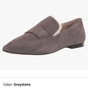 Sole Society Bettina flat